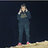 abysswrld420