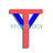 ytecnology21