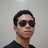 Ghostie_ID