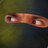Silentdakill