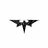 Simplicty112