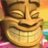 tonivsari4