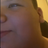decem