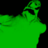DAYUNGOG