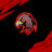 blancodev_ly