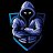 shadowgaming
