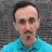 KalusTV