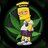 ThatsLife420