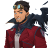 KonradXoCent