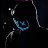 JTDevilDE_