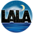 lalalandroleplay