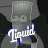 LiquidBlue