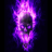bulletghostclub
