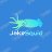 JakeSquid