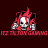 Tilton_25