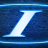 IvanShio