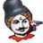 gacekplacek23344