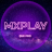 xplayrp