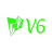 V6 Budz