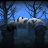 GhostV_V