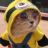 SumexTV