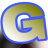 Giabroo212