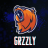 grzzly