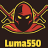 Luma550