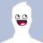 Nelson_1394