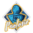 Paolosix