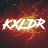 KiNGxL3ader