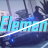 Element2K
