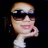 ladynesh