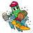 Pickle