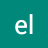 elgeradetwitch121