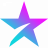 PatrixonMaster