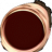 nickelrick
