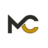 MagiCarrow