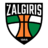 Eimas25