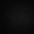 Basse_02