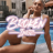 BrokenIMGZ