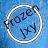 FrozenJxy