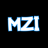 MZIop