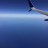 Test14958
