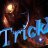 trickx74