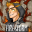 FireStormNL