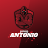 Antoniotony10