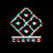 clayhd