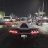 fast
