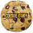 CookieTonyyy